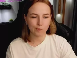 MiraMermayd's Live Sex Cam Show