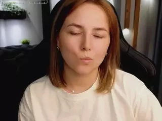 MiraMermayd's Live Sex Cam Show