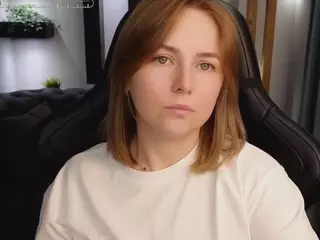 MiraMermayd's Live Sex Cam Show