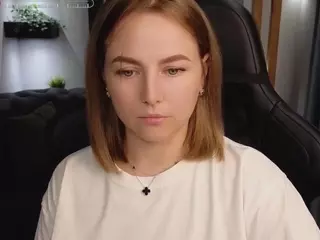 MiraMermayd's Live Sex Cam Show