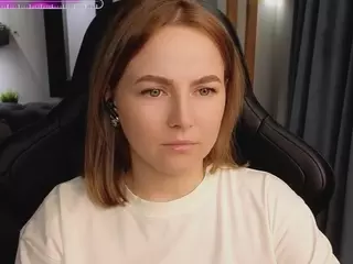 MiraMermayd's Live Sex Cam Show
