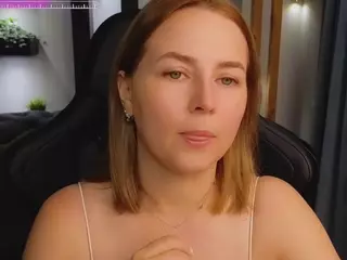 MiraMermayd's Live Sex Cam Show