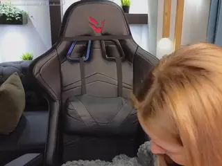 MiraMermayd's Live Sex Cam Show