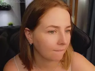 MiraMermayd's Live Sex Cam Show