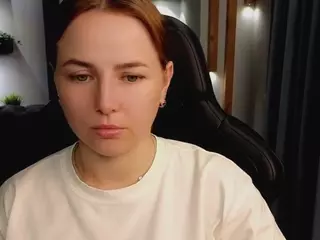 MiraMermayd's Live Sex Cam Show