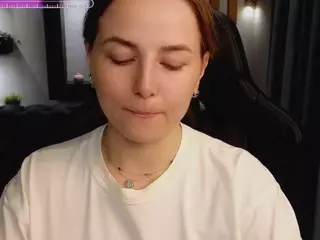 MiraMermayd's Live Sex Cam Show