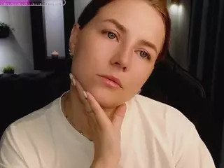 MiraMermayd's Live Sex Cam Show