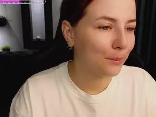 MiraMermayd's Live Sex Cam Show