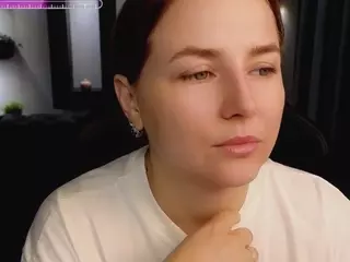 MiraMermayd's Live Sex Cam Show