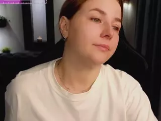 MiraMermayd's Live Sex Cam Show