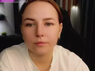 MiraMermayd's Live Sex Cam Show