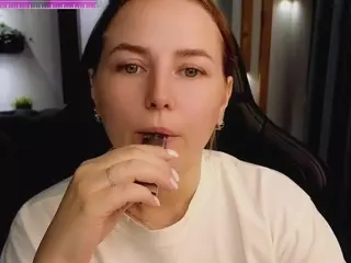 MiraMermayd's Live Sex Cam Show