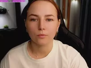 MiraMermayd's Live Sex Cam Show