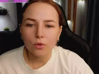MiraMermayd's Live Sex Cam Show