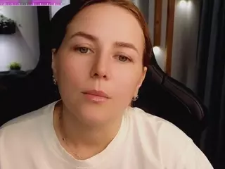 MiraMermayd's Live Sex Cam Show