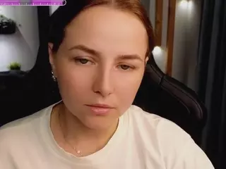 MiraMermayd's Live Sex Cam Show