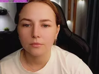MiraMermayd's Live Sex Cam Show