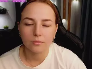 MiraMermayd's Live Sex Cam Show
