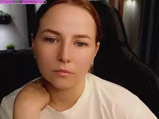 MiraMermayd's Live Sex Cam Show