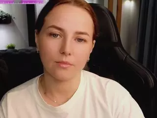 MiraMermayd's Live Sex Cam Show