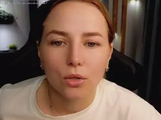 MiraMermayd's Live Sex Cam Show