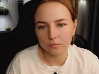 MiraMermayd's Live Sex Cam Show
