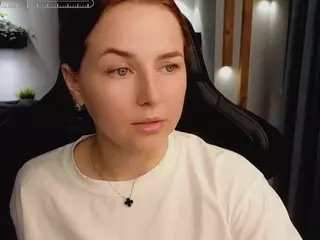 MiraMermayd's Live Sex Cam Show