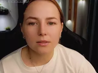 MiraMermayd's Live Sex Cam Show