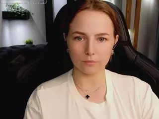 MiraMermayd's Live Sex Cam Show