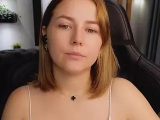 MiraMermayd's Live Sex Cam Show