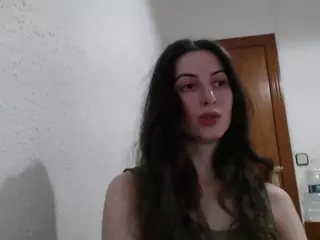 H0t-lady's Live Sex Cam Show