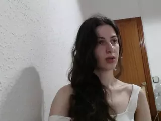 H0t-lady's Live Sex Cam Show