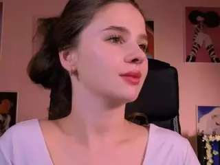 Emily's Live Sex Cam Show
