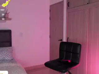 oliviawiston's Live Sex Cam Show