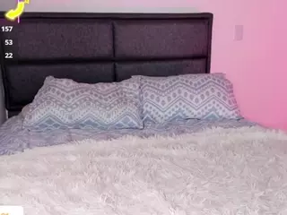 oliviawiston's Live Sex Cam Show