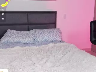 oliviawiston's Live Sex Cam Show