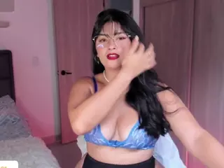 oliviawiston's Live Sex Cam Show