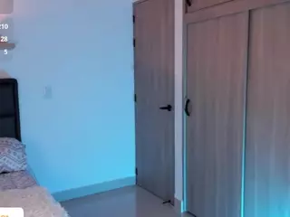 oliviawiston's Live Sex Cam Show