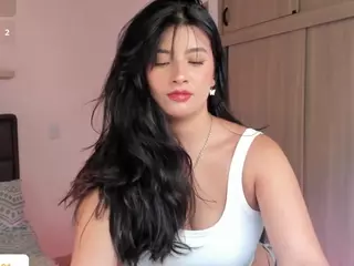 oliviawiston's Live Sex Cam Show