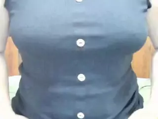 lisalovexxx's Live Sex Cam Show