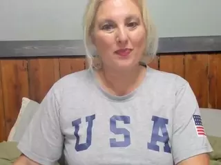 lisalovexxx's Live Sex Cam Show
