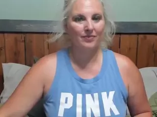 lisalovexxx's Live Sex Cam Show