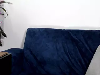 1m-amber's Live Sex Cam Show