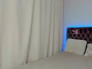 EllaMayers's Live Sex Cam Show