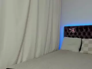 EllaMayers's Live Sex Cam Show