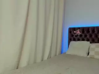 EllaMayers's Live Sex Cam Show