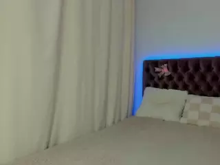 EllaMayers's Live Sex Cam Show