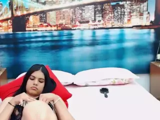 MishellFolk's Live Sex Cam Show