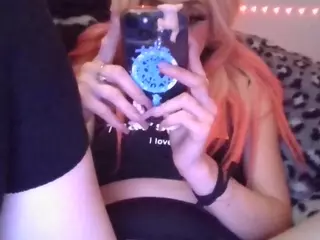 cumslut princess sex kitten's Live Sex Cam Show