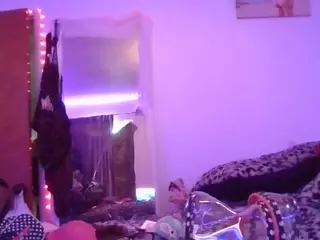 cumslut princess sex kitten's Live Sex Cam Show